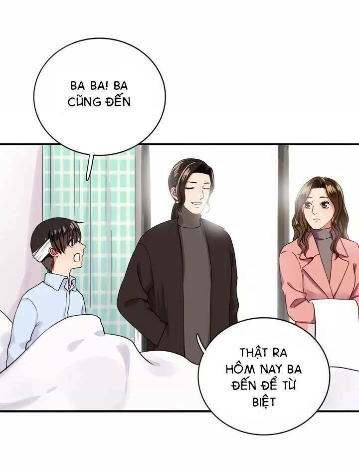 Chào Buổi Sáng, Hướng Dương Chapter 14 - Trang 2