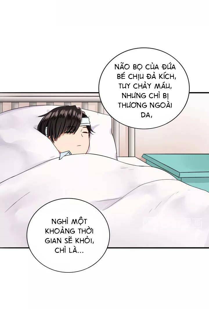 Chào Buổi Sáng, Hướng Dương Chapter 14 - Trang 2