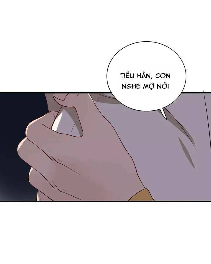 Chào Buổi Sáng, Hướng Dương Chapter 13 - Trang 2