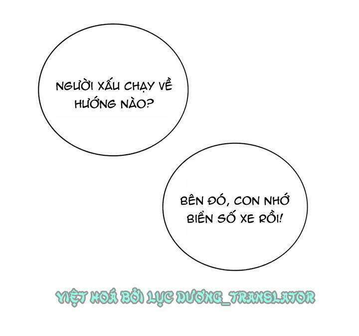 Chào Buổi Sáng, Hướng Dương Chapter 13 - Trang 2