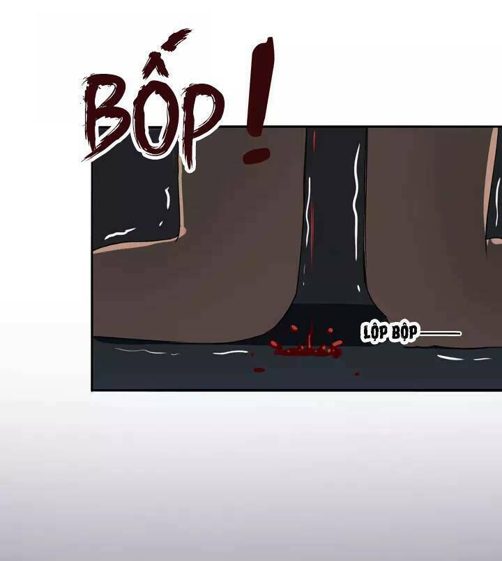 Chào Buổi Sáng, Hướng Dương Chapter 13 - Trang 2