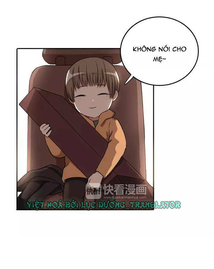 Chào Buổi Sáng, Hướng Dương Chapter 12 - Trang 2