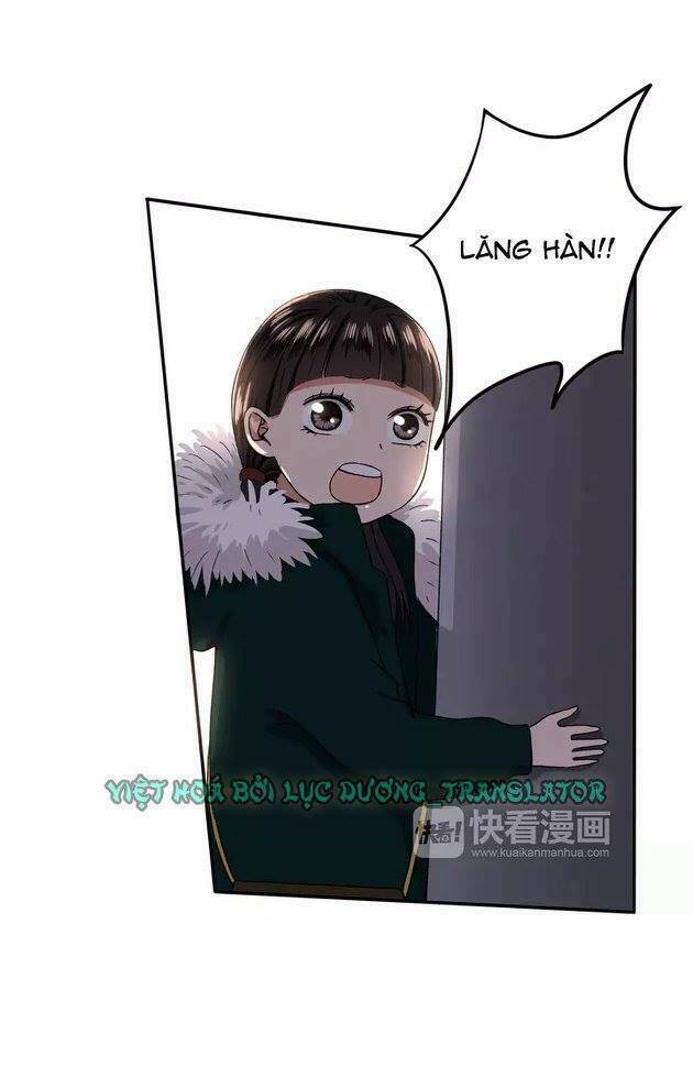 Chào Buổi Sáng, Hướng Dương Chapter 12 - Trang 2