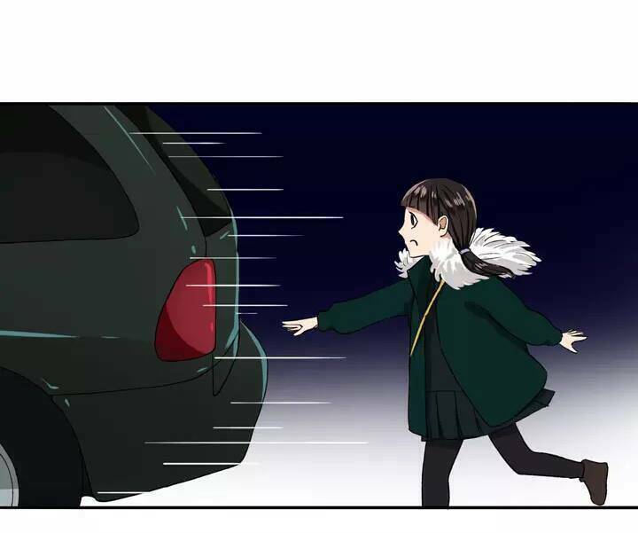 Chào Buổi Sáng, Hướng Dương Chapter 12 - Trang 2