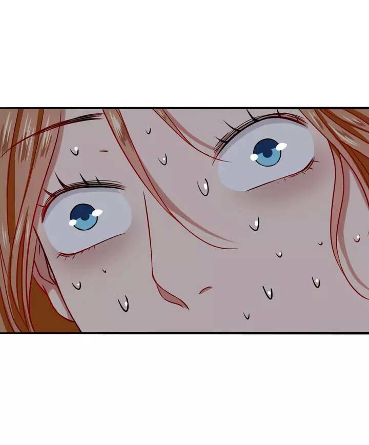 Chào Buổi Sáng, Hướng Dương Chapter 9 - Trang 2