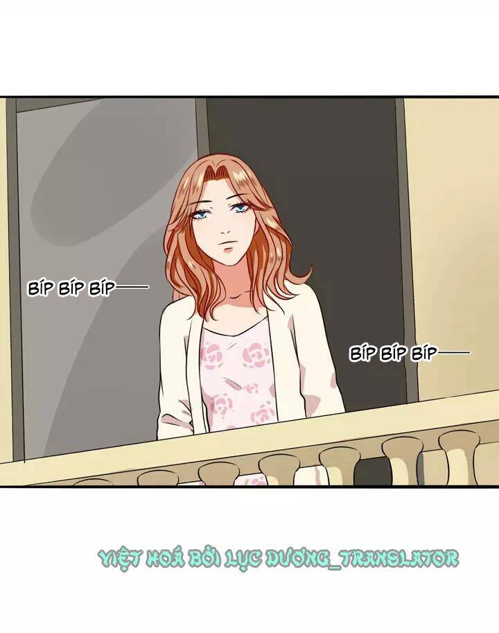 Chào Buổi Sáng, Hướng Dương Chapter 9 - Trang 2