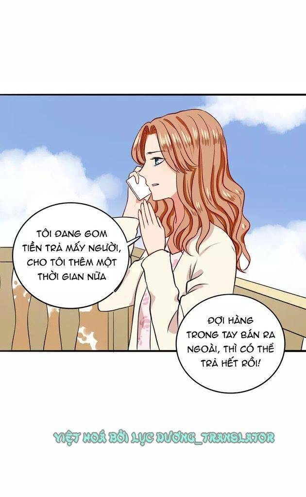 Chào Buổi Sáng, Hướng Dương Chapter 9 - Trang 2