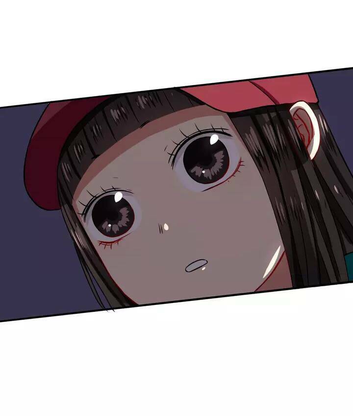 Chào Buổi Sáng, Hướng Dương Chapter 9 - Trang 2