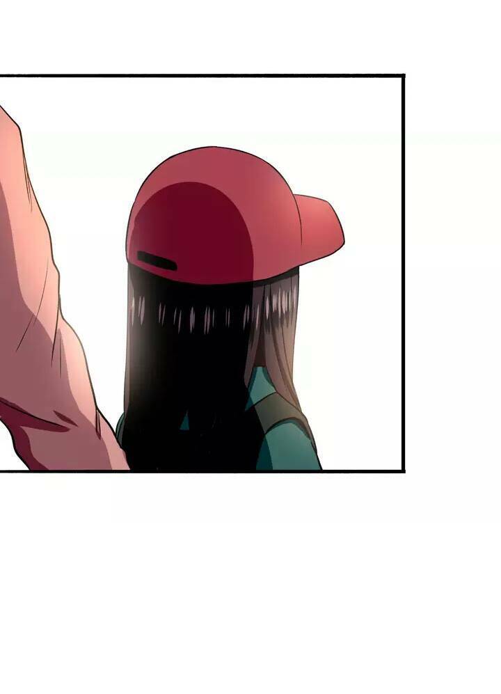 Chào Buổi Sáng, Hướng Dương Chapter 9 - Trang 2