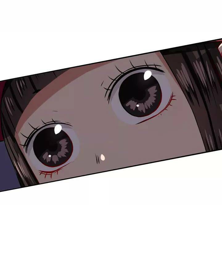 Chào Buổi Sáng, Hướng Dương Chapter 9 - Trang 2