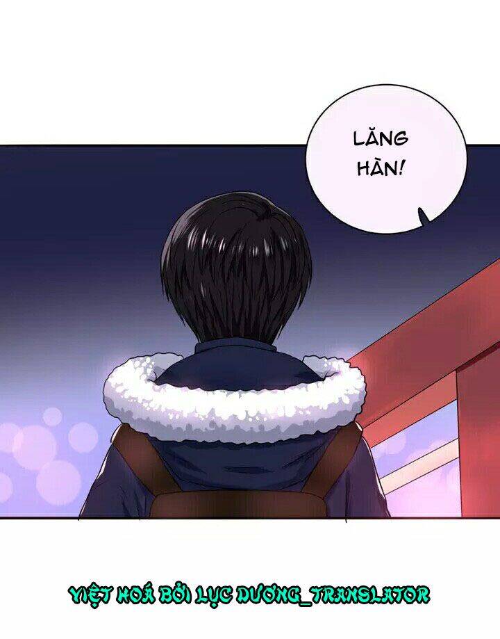 Chào Buổi Sáng, Hướng Dương Chapter 7 - Trang 2