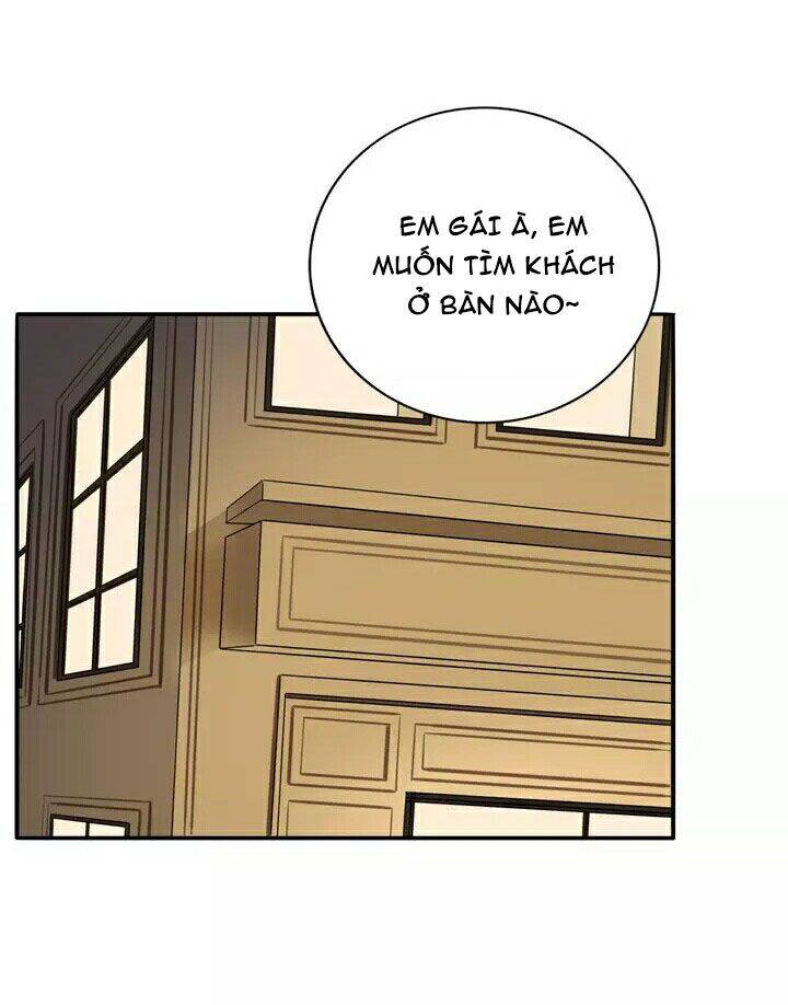 Chào Buổi Sáng, Hướng Dương Chapter 7 - Trang 2