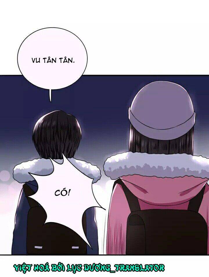 Chào Buổi Sáng, Hướng Dương Chapter 7 - Trang 2