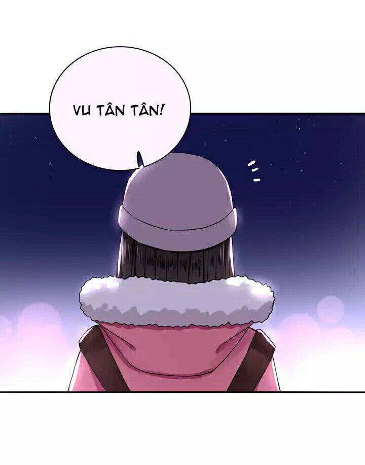 Chào Buổi Sáng, Hướng Dương Chapter 7 - Trang 2