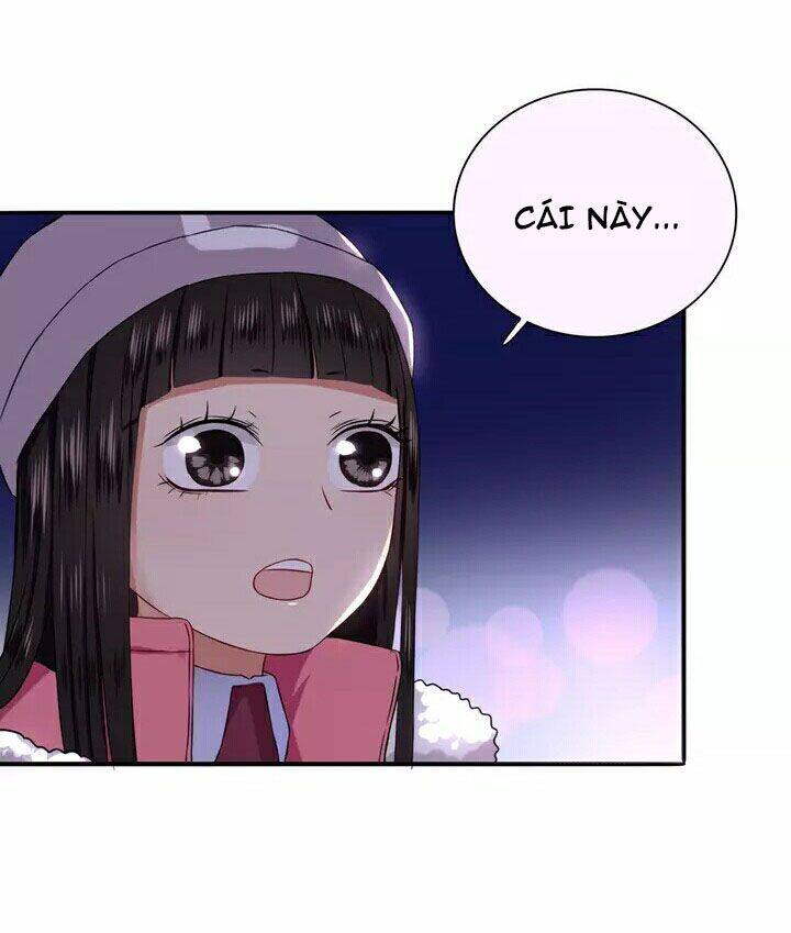 Chào Buổi Sáng, Hướng Dương Chapter 7 - Trang 2