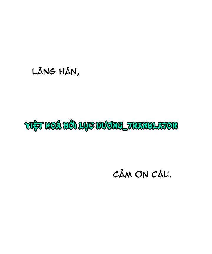 Chào Buổi Sáng, Hướng Dương Chapter 7 - Trang 2