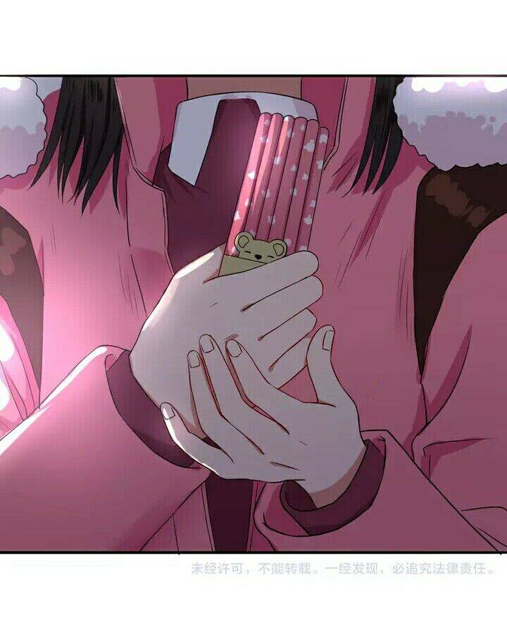 Chào Buổi Sáng, Hướng Dương Chapter 7 - Trang 2