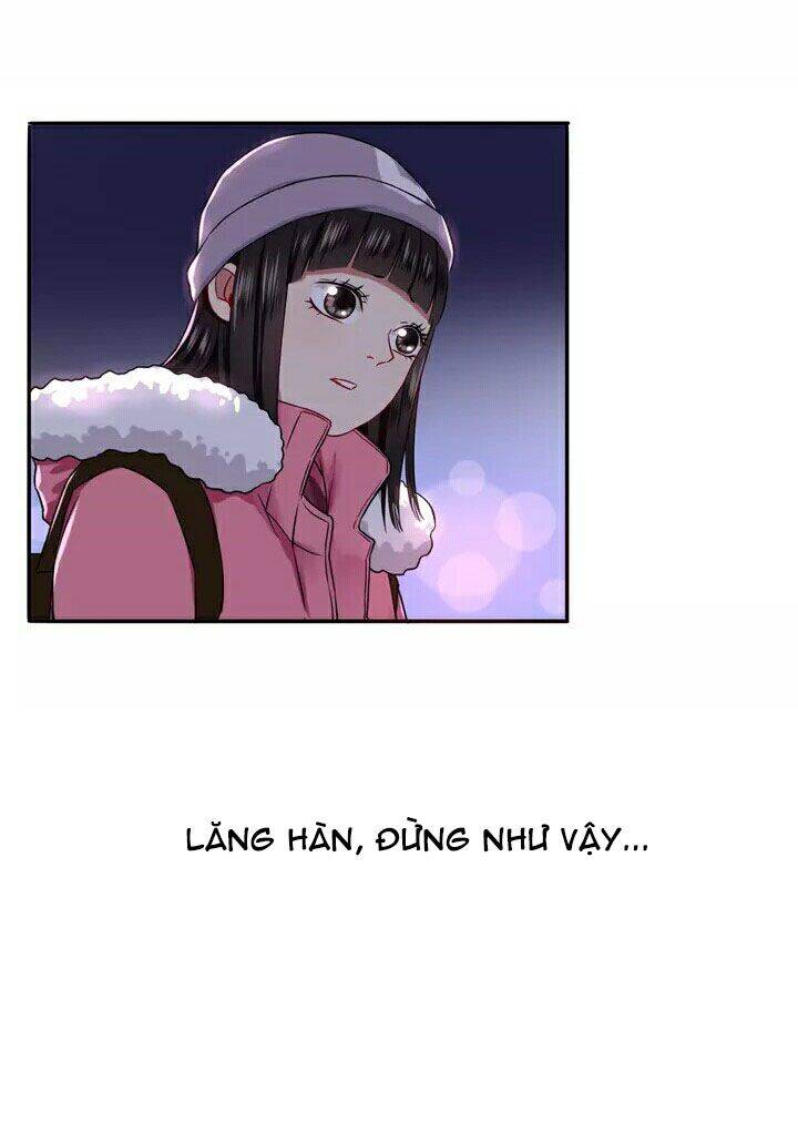 Chào Buổi Sáng, Hướng Dương Chapter 7 - Trang 2