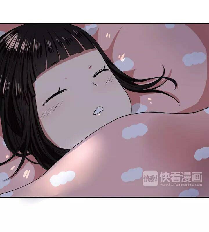 Chào Buổi Sáng, Hướng Dương Chapter 4 - Trang 2