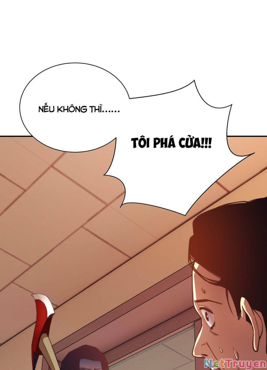 Vĩnh Kiếp 108 Chapter 7 - Trang 2