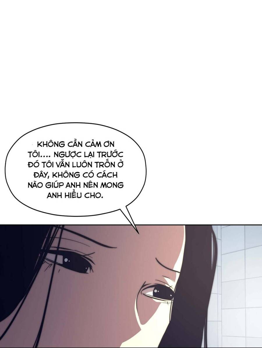 Vĩnh Kiếp 108 Chapter 3 - Trang 2