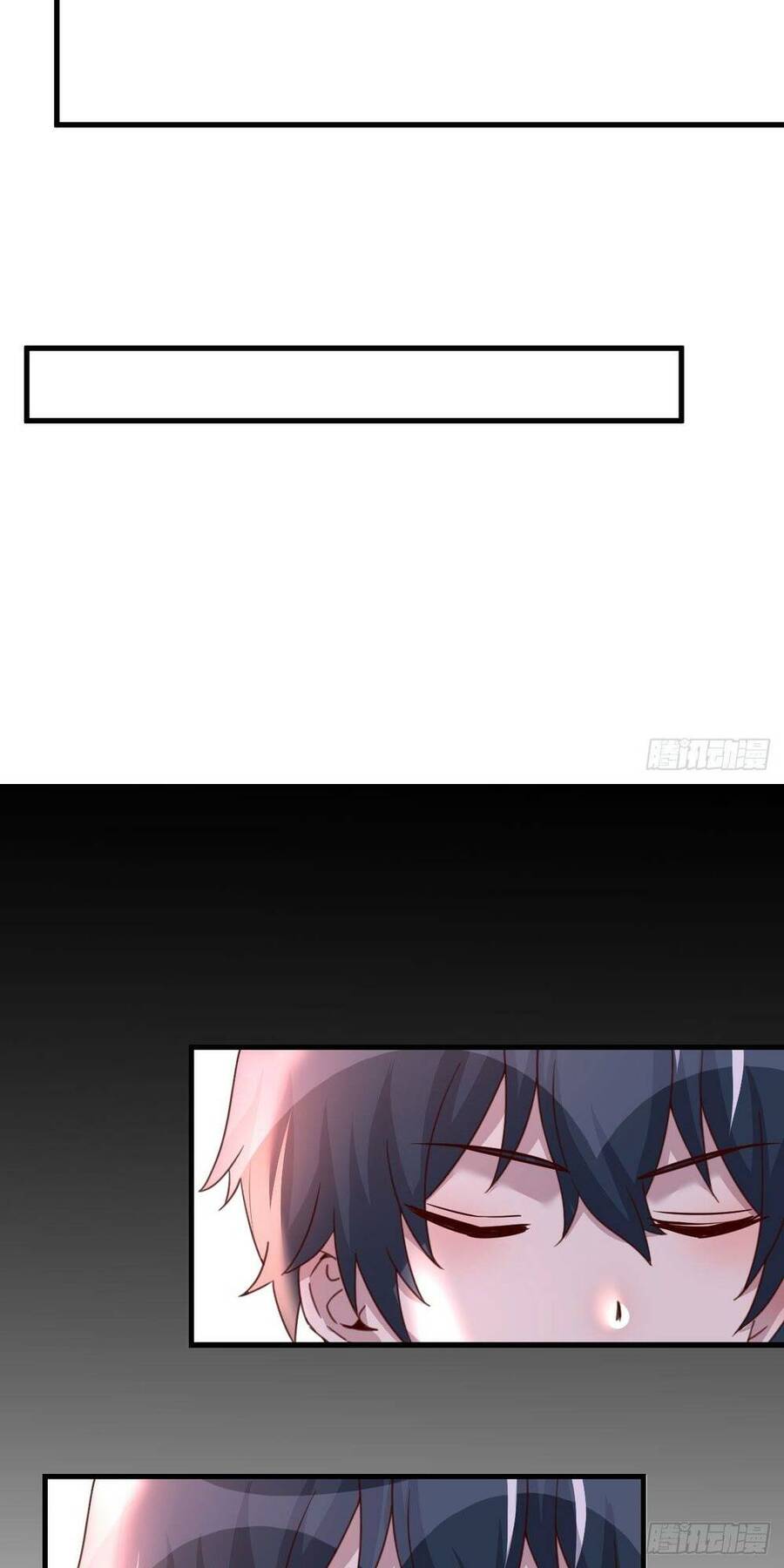 Ta Dùng Hack Tại Dị Giới Chapter 7 - Trang 2