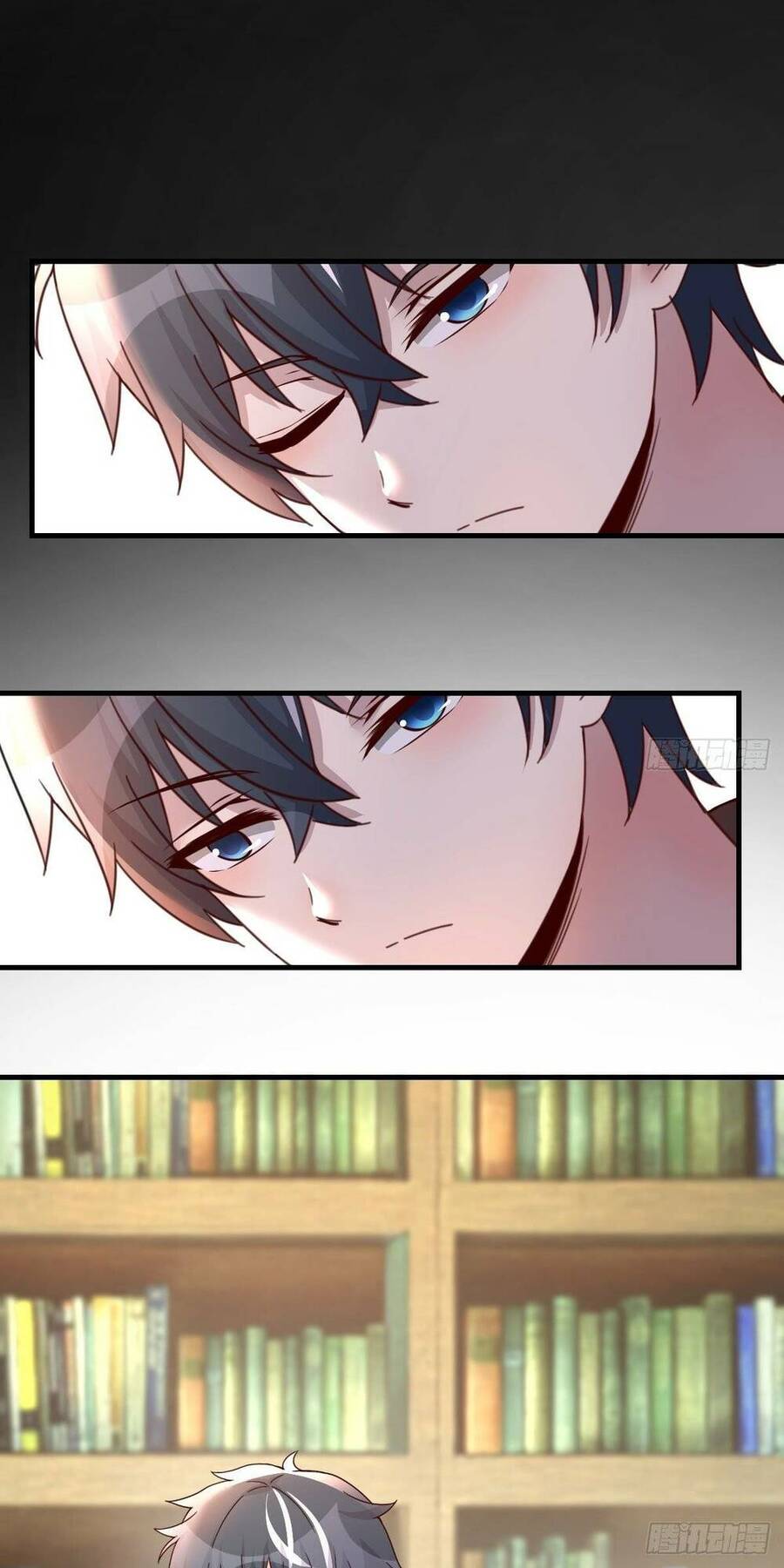 Ta Dùng Hack Tại Dị Giới Chapter 6 - Trang 2