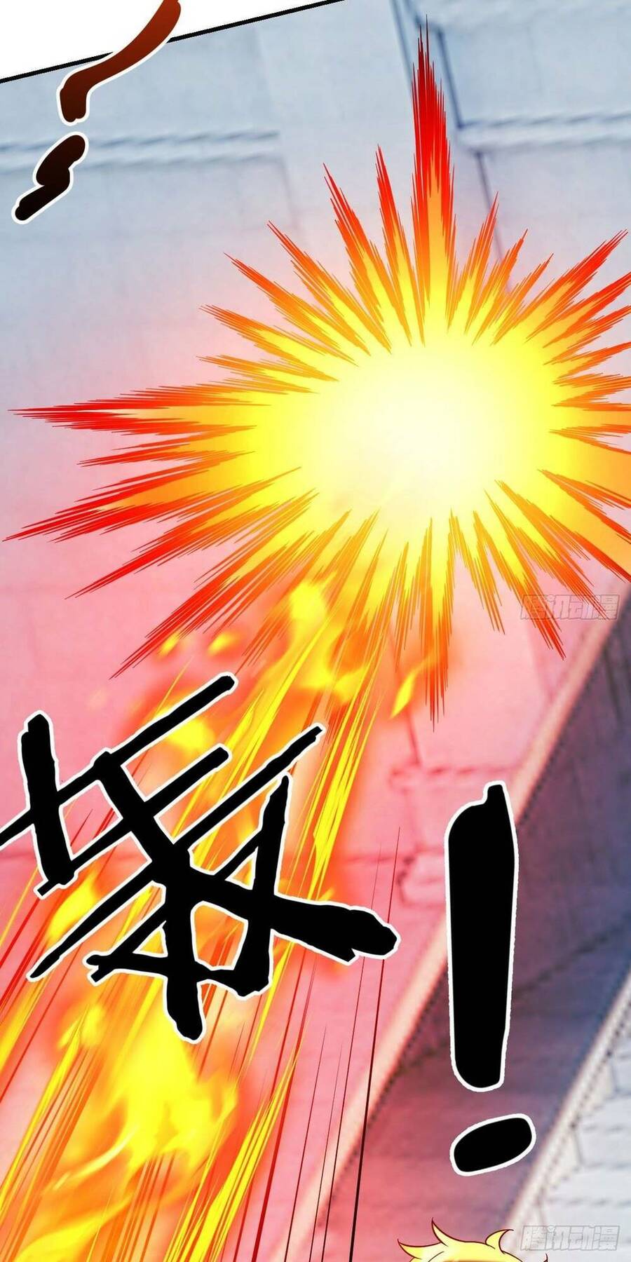 Ta Dùng Hack Tại Dị Giới Chapter 6 - Trang 2