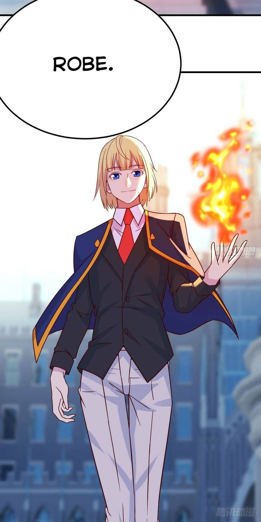 Ta Dùng Hack Tại Dị Giới Chapter 6 - Trang 2