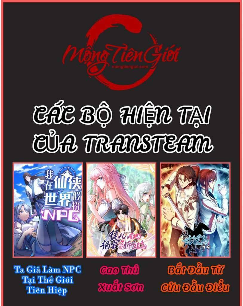 Ta Dùng Hack Tại Dị Giới Chapter 6 - Trang 2