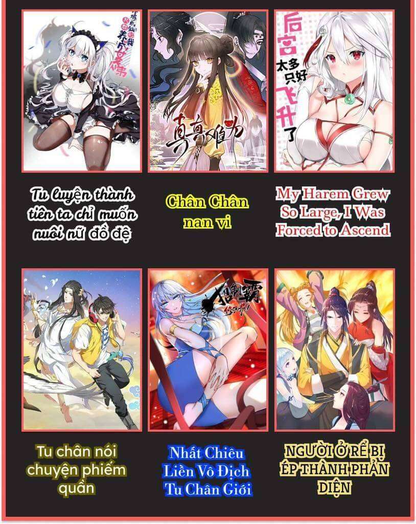 Ta Dùng Hack Tại Dị Giới Chapter 6 - Trang 2