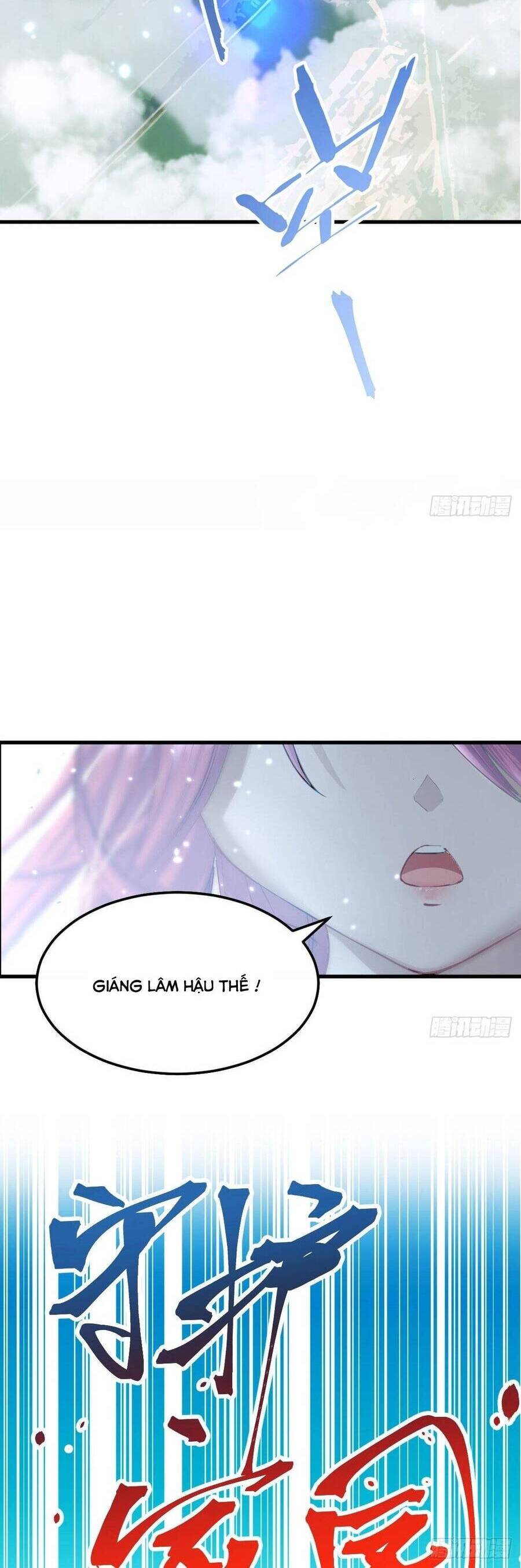 Ta Dùng Hack Tại Dị Giới Chapter 1 - Trang 2