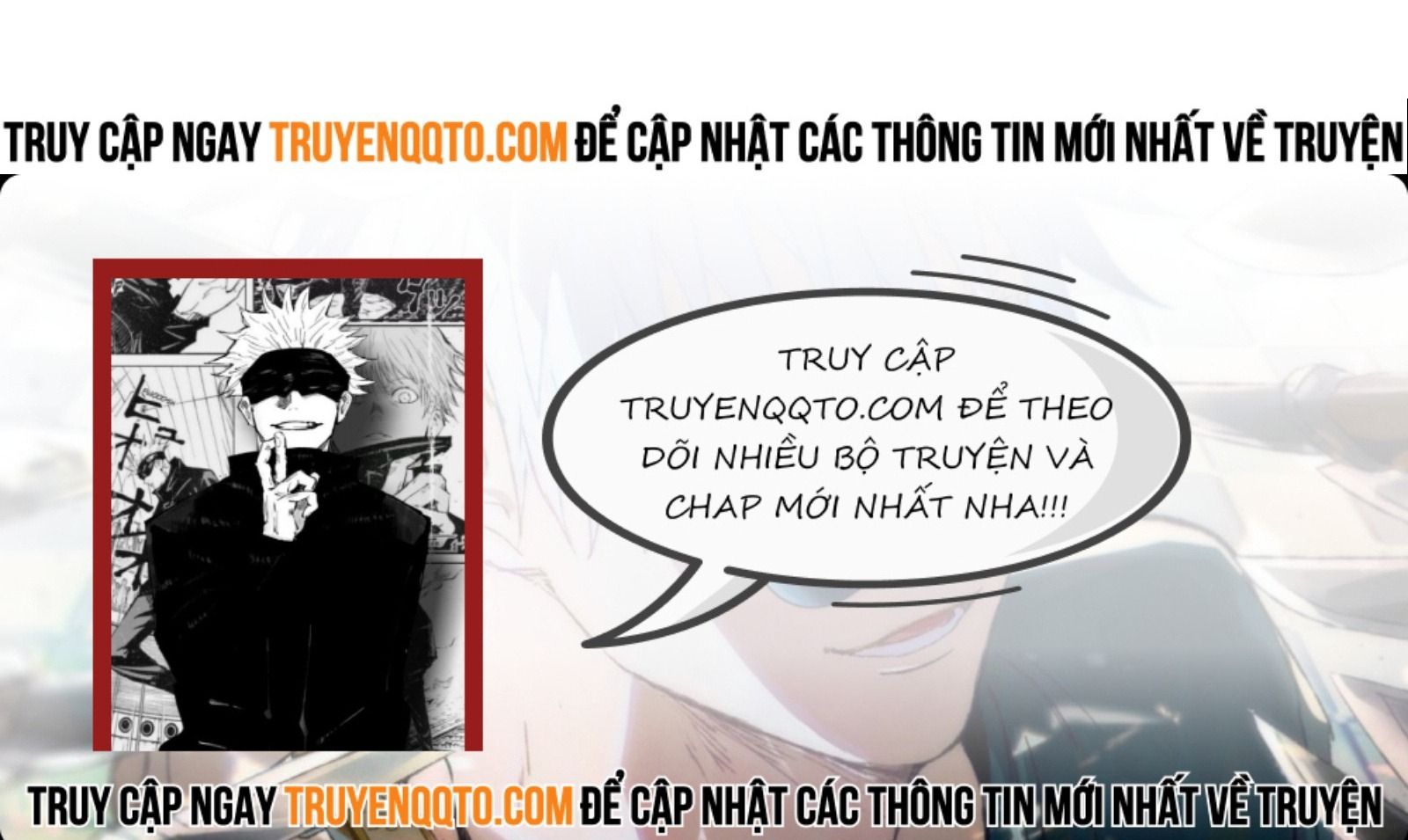 Tôi Muốn Ngừng Việc Giết Chóc Chapter 1 - Trang 2