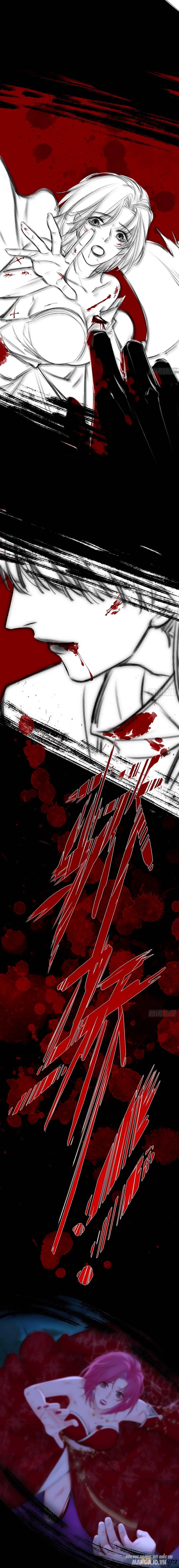 Kim Ốc Tàng Kiều Chapter 79 - Trang 2