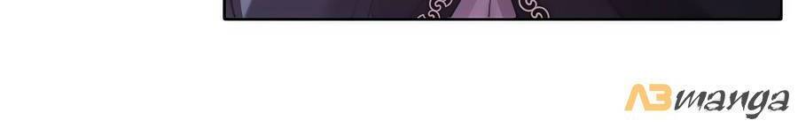 Kim Ốc Tàng Kiều Chapter 76 - Trang 2