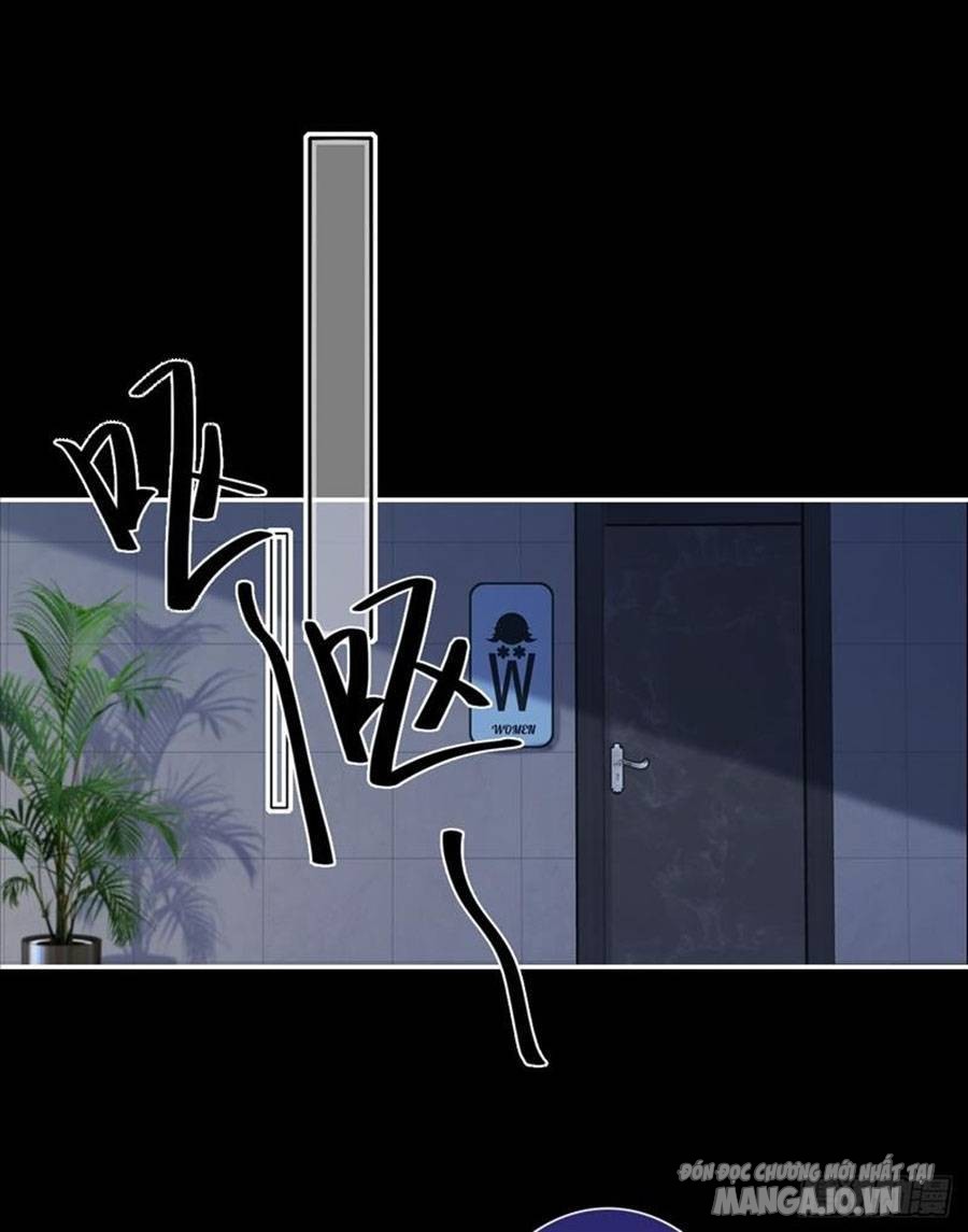 Kim Ốc Tàng Kiều Chapter 45 - Trang 2