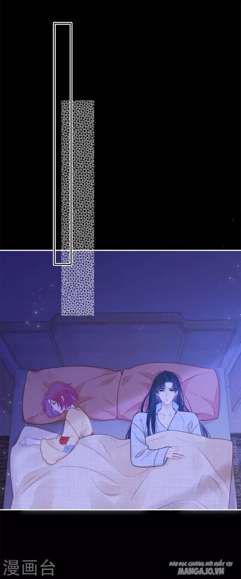 Kim Ốc Tàng Kiều Chapter 41 - Trang 2