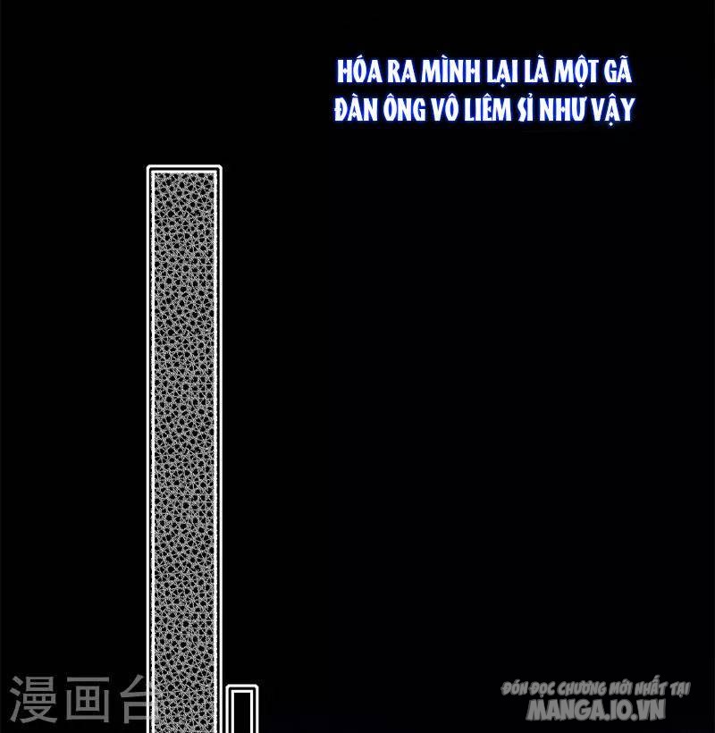 Kim Ốc Tàng Kiều Chapter 41 - Trang 2