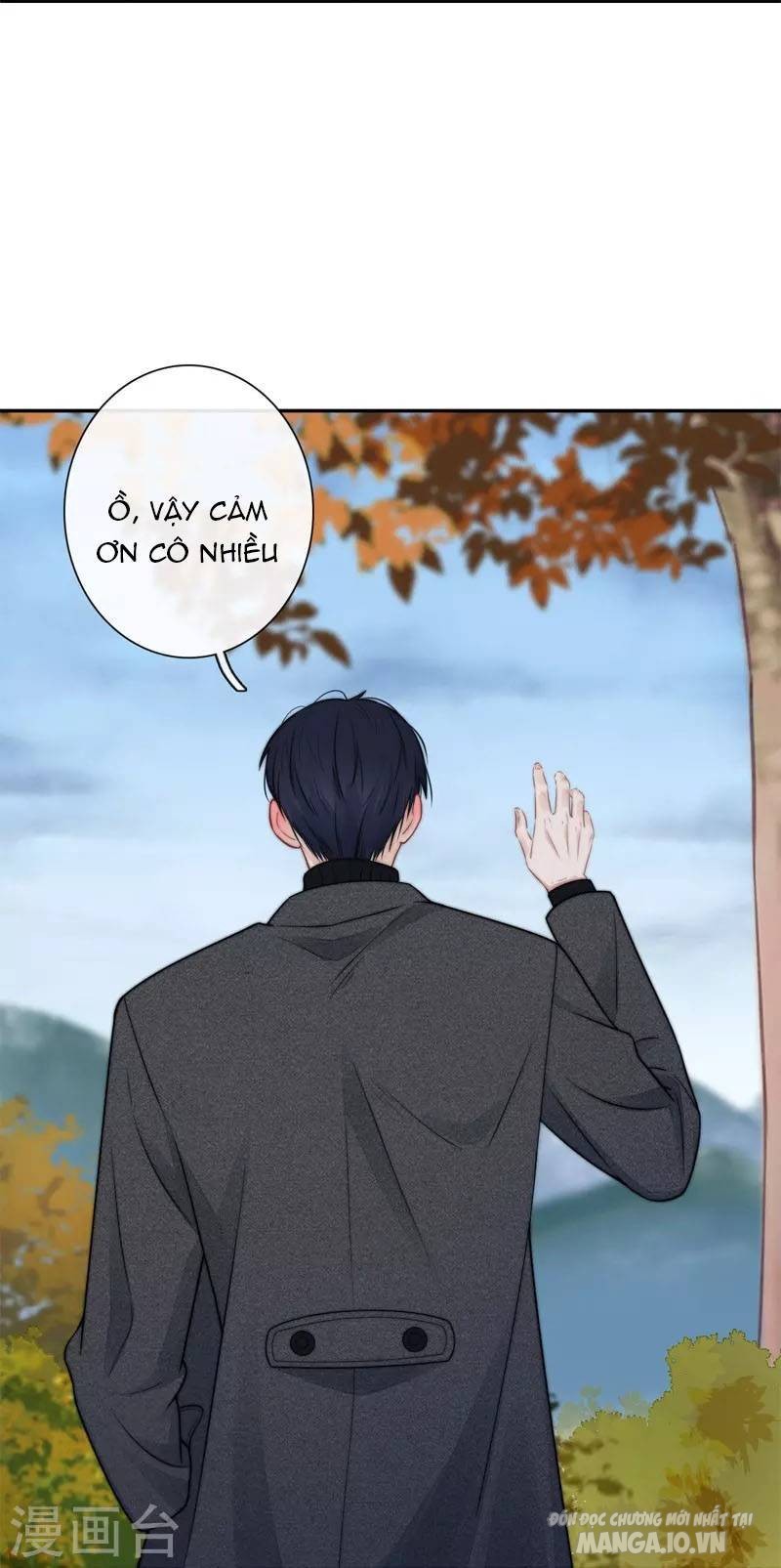 Kim Ốc Tàng Kiều Chapter 40.7 - Trang 2