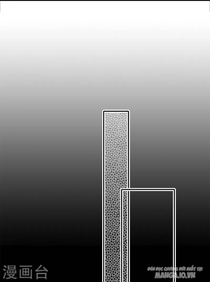 Kim Ốc Tàng Kiều Chapter 40.7 - Trang 2