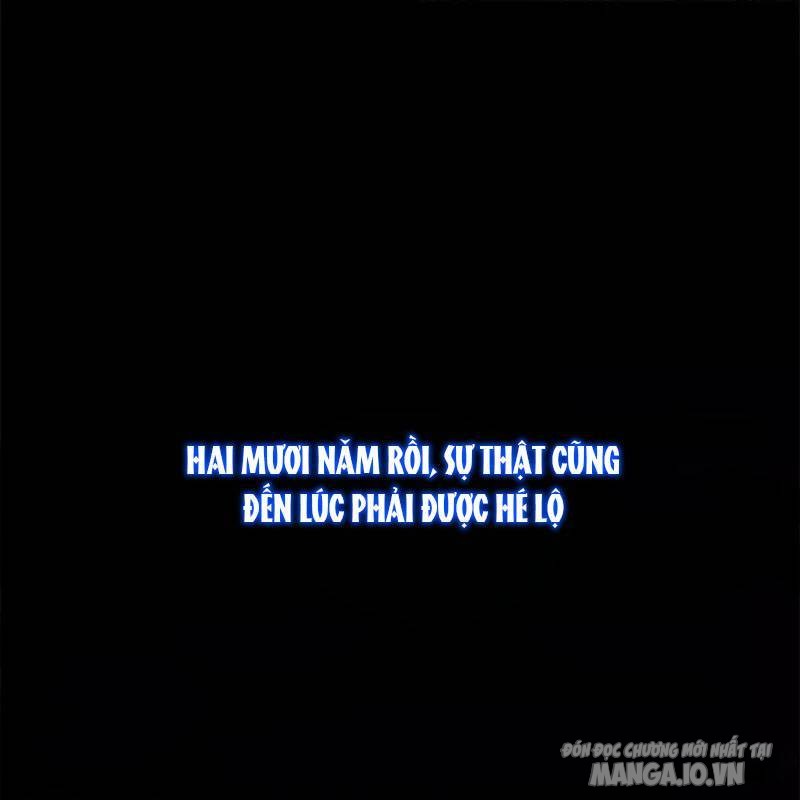 Kim Ốc Tàng Kiều Chapter 40.7 - Trang 2