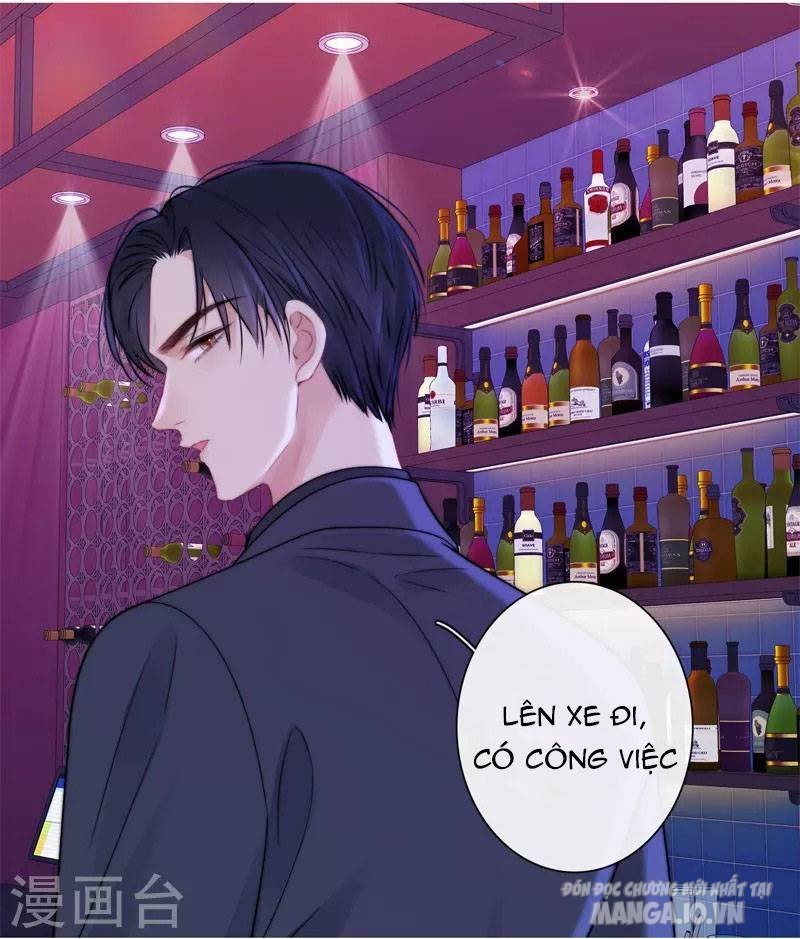 Kim Ốc Tàng Kiều Chapter 40.6 - Trang 2
