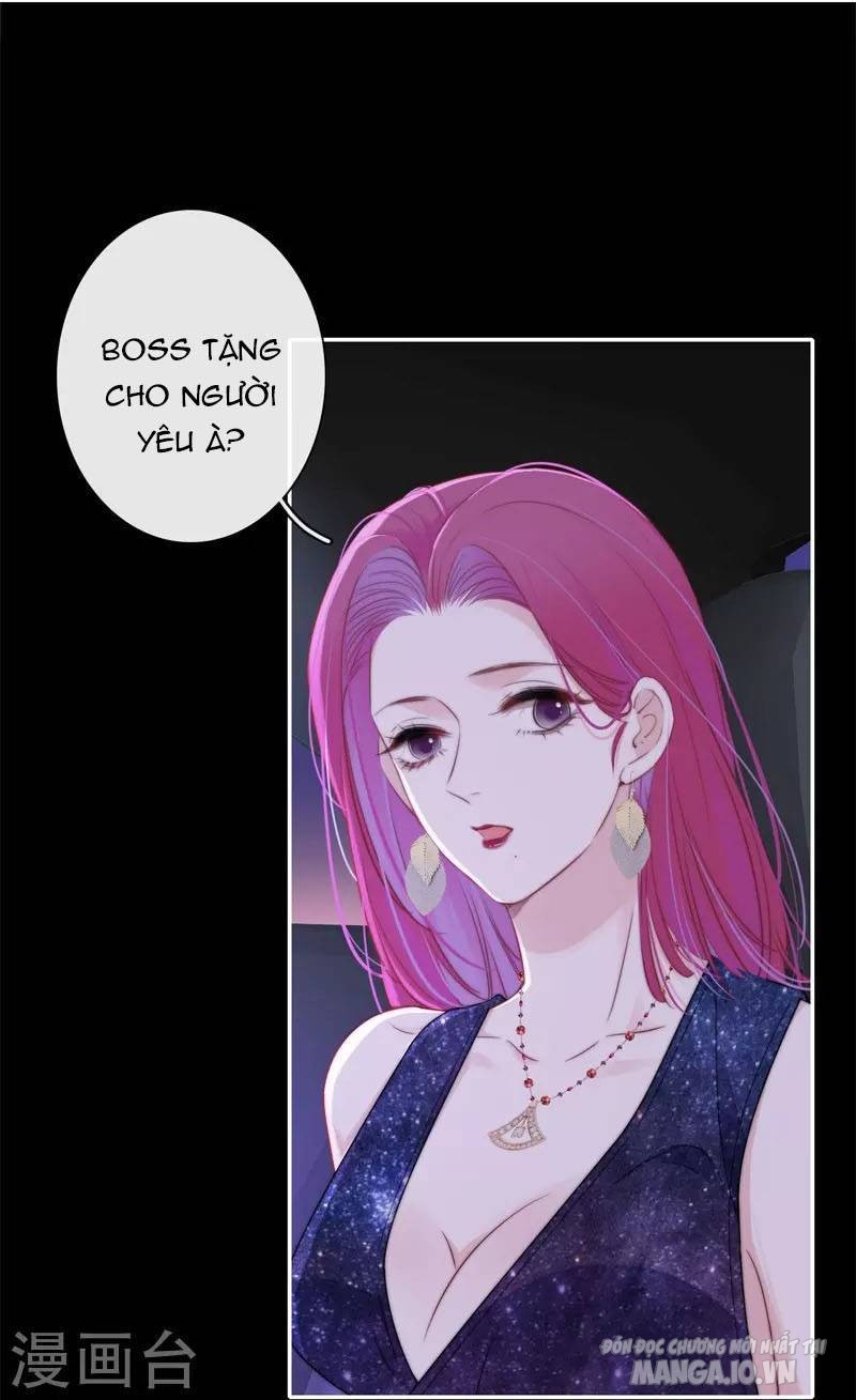 Kim Ốc Tàng Kiều Chapter 40.6 - Trang 2