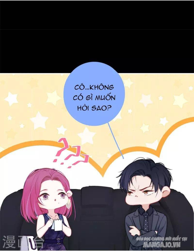 Kim Ốc Tàng Kiều Chapter 40.6 - Trang 2