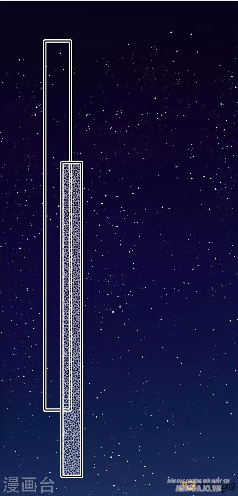 Kim Ốc Tàng Kiều Chapter 40.6 - Trang 2