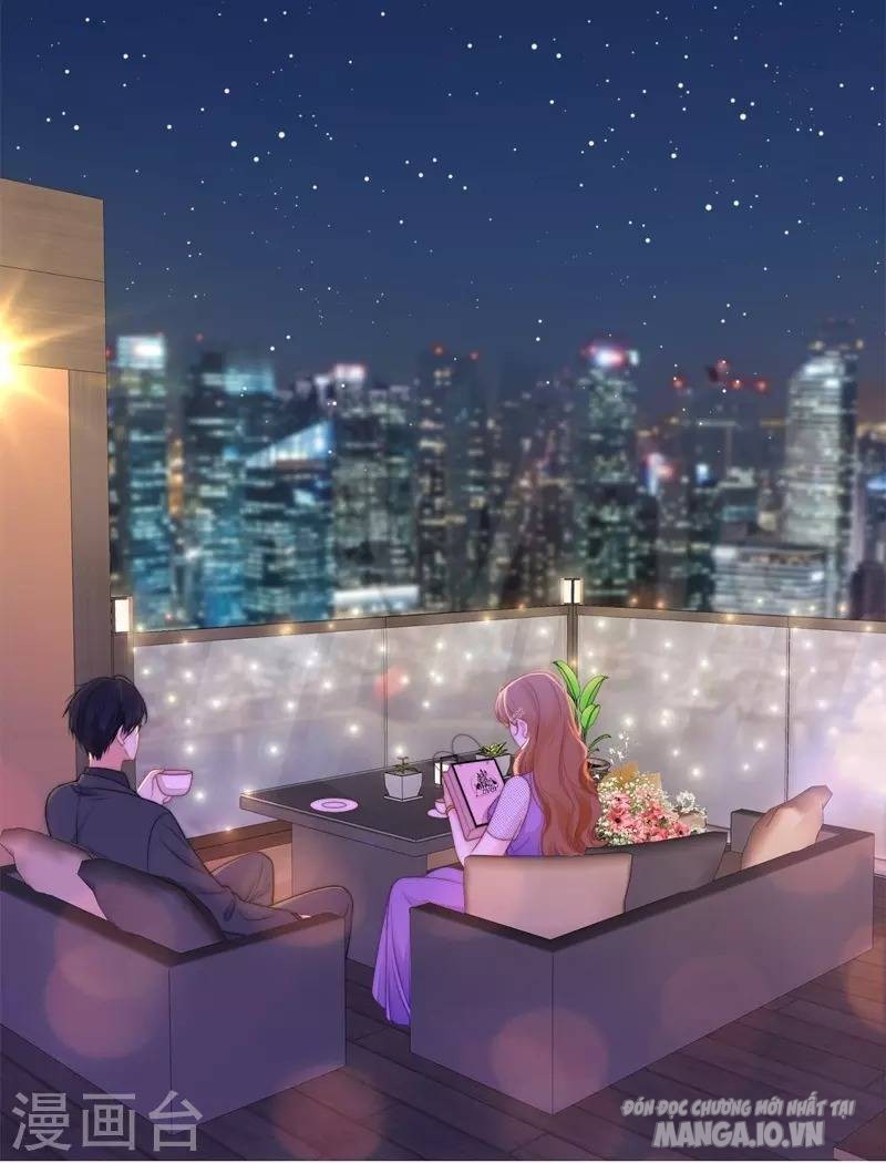 Kim Ốc Tàng Kiều Chapter 40.6 - Trang 2