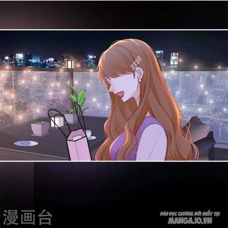 Kim Ốc Tàng Kiều Chapter 40.6 - Trang 2