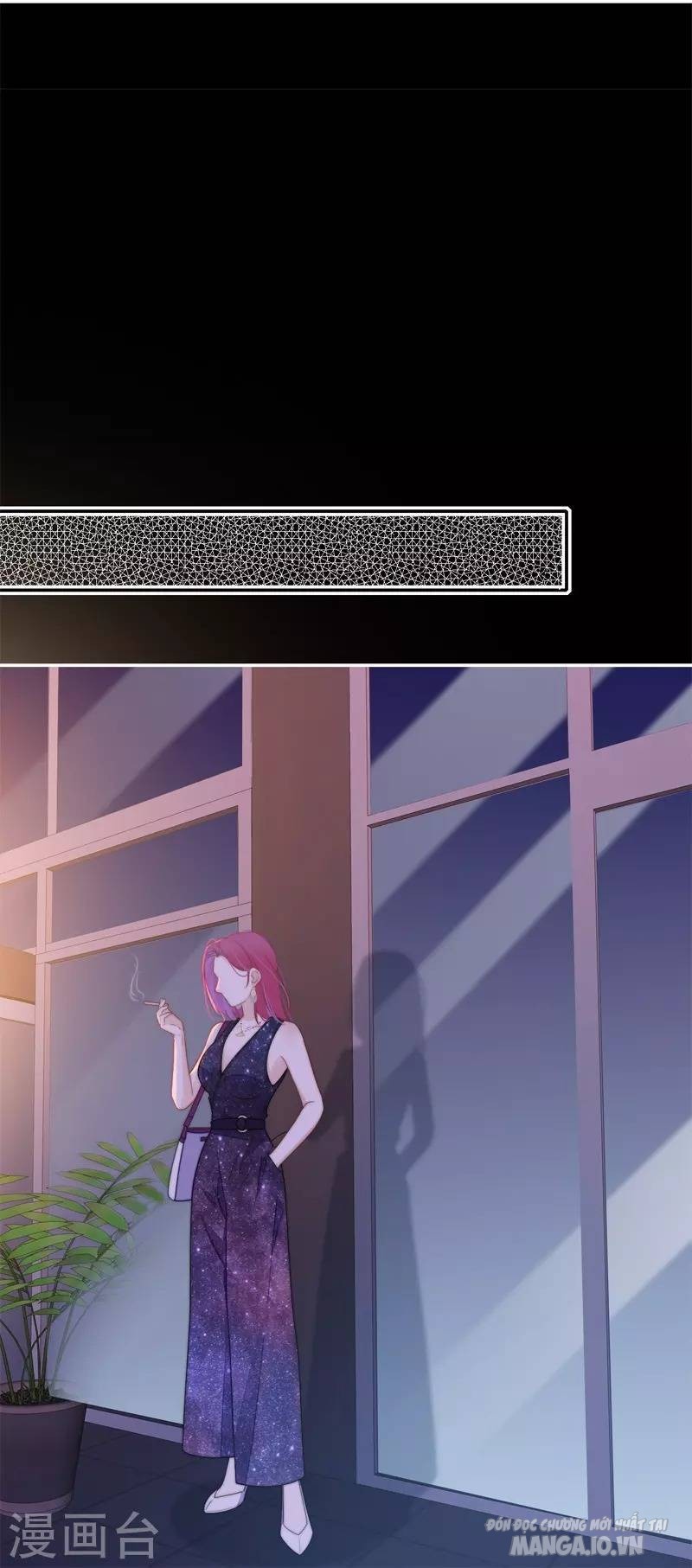 Kim Ốc Tàng Kiều Chapter 40.6 - Trang 2