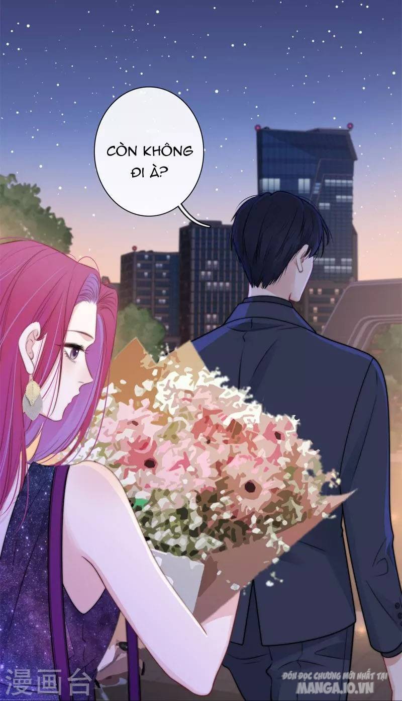 Kim Ốc Tàng Kiều Chapter 40.6 - Trang 2