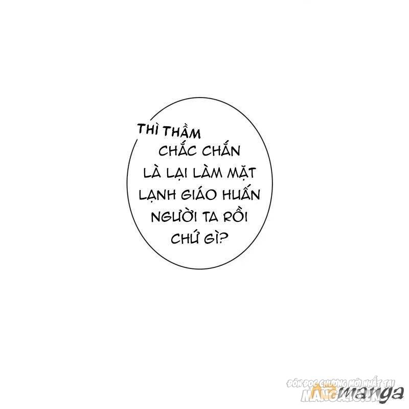 Kim Ốc Tàng Kiều Chapter 40.6 - Trang 2